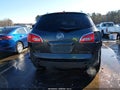 2014 Buick Enclave — photo 18 of 19 | VIN 5GAKVBKD9EJ143621