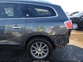 2014 Buick Enclave — photo 19 of 19 | VIN 5GAKVBKD9EJ143621