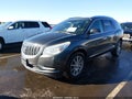 2014 Buick Enclave — photo 2 of 19 | VIN 5GAKVBKD9EJ143621
