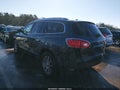 2014 Buick Enclave — photo 3 of 19 | VIN 5GAKVBKD9EJ143621