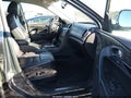 2014 Buick Enclave — photo 5 of 19 | VIN 5GAKVBKD9EJ143621