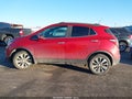 2019 Buick Encore — photo 14 of 17 | VIN KL4CJASB5KB952766