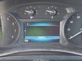 2019 Buick Encore — photo 15 of 17 | VIN KL4CJASB5KB952766