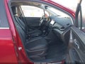 Photo 5 of 17 — 2019 Buick Encore