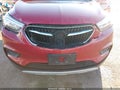 2019 Buick Encore — photo 6 of 17 | VIN KL4CJASB5KB952766