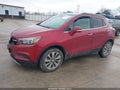 Photo 2 of 17 — 2019 Buick Encore
