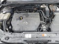 Photo 10 of 16 — 2008 Mazda 3