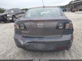 Photo 16 of 16 — 2008 Mazda 3