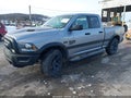 2022 Ram 1500 — photo 2 of 10 | VIN 1C6RR7GT3NS150354