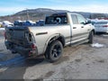 2022 Ram 1500 — photo 4 of 10 | VIN 1C6RR7GT3NS150354
