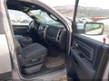 2022 Ram 1500 — photo 5 of 10 | VIN 1C6RR7GT3NS150354