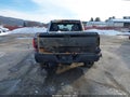 Photo 6 of 10 — 2022 Ram 1500