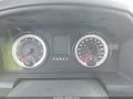 2022 Ram 1500 — photo 7 of 10 | VIN 1C6RR7GT3NS150354