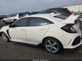Photo 15 of 17 — 2019 Honda Civic