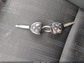 Photo 11 of 12 — 2012 Toyota Corolla