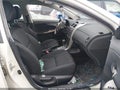 Photo 5 of 12 — 2012 Toyota Corolla