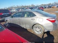 Photo 14 of 16 — 2014 Toyota Corolla