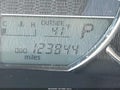 Photo 15 of 16 — 2014 Toyota Corolla