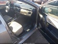 2014 Toyota Corolla — photo 5 of 16 | VIN 5YFBURHEXEP101481