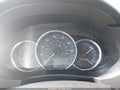 Photo 7 of 16 — 2014 Toyota Corolla