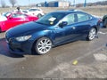 Photo 2 of 19 — 2016 Mazda 6