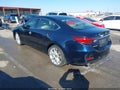 Photo 3 of 19 — 2016 Mazda 6