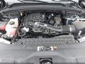 2025 Jeep Grand Cherokee L — photo 10 of 17 | VIN 1C4RJKBG4S8650741