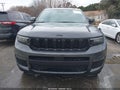 2025 Jeep Grand Cherokee L — photo 12 of 17 | VIN 1C4RJKBG4S8650741