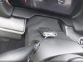 2025 Jeep Grand Cherokee L — photo 11 of 17 | VIN 1C4RJKBG4S8650741