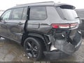 2025 Jeep Grand Cherokee L — photo 17 of 17 | VIN 1C4RJKBG4S8650741