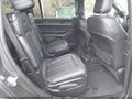 2025 Jeep Grand Cherokee L — photo 8 of 17 | VIN 1C4RJKBG4S8650741