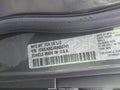 2025 Jeep Grand Cherokee L — photo 9 of 17 | VIN 1C4RJKBG4S8650741