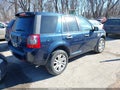 Photo 4 of 12 — 2008 Land Rover LR2