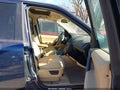 2008 Land Rover LR2 — photo 5 of 12 | VIN SALFT24N68H108468