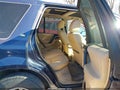 Photo 8 of 12 — 2008 Land Rover LR2