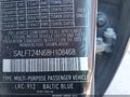 Photo 9 of 12 — 2008 Land Rover LR2
