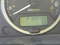 Photo 12 of 12 — 2008 Land Rover LR2