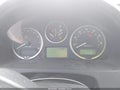 2008 Land Rover LR2 — photo 7 of 12 | VIN SALFT24N68H108468