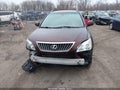 Photo 13 of 22 — 2009 Lexus RX 350