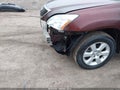 Photo 22 of 22 — 2009 Lexus RX 350