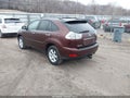 Photo 3 of 22 — 2009 Lexus RX 350