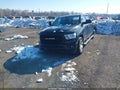 2020 Ram 1500 — photo 2 of 16 | VIN 1C6SRFMT8LN261736
