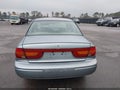 2002 Saturn S-Series — photo 16 of 16 | VIN 1G8ZJ527X2Z130601