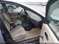 2002 Saturn S-Series — photo 5 of 16 | VIN 1G8ZJ527X2Z130601