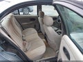 2002 Saturn S-Series — photo 8 of 16 | VIN 1G8ZJ527X2Z130601