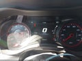 Photo 15 of 16 — 2020 Dodge Charger