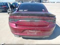 Photo 16 of 16 — 2020 Dodge Charger