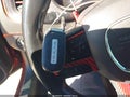 Photo 11 of 16 — 2020 Dodge Charger