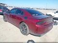 Photo 3 of 16 — 2020 Dodge Charger