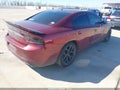 Photo 4 of 16 — 2020 Dodge Charger